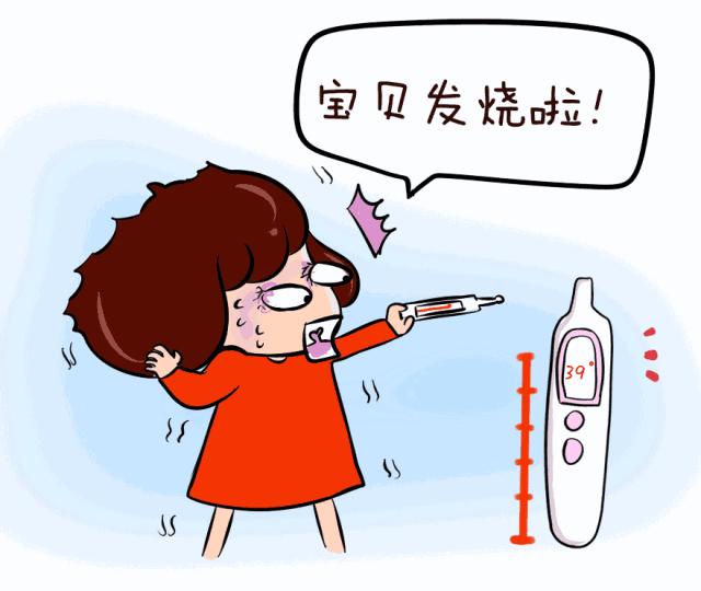 哪种病毒性肺炎治疗方法最好,13价肺炎疫苗预防哪些病毒