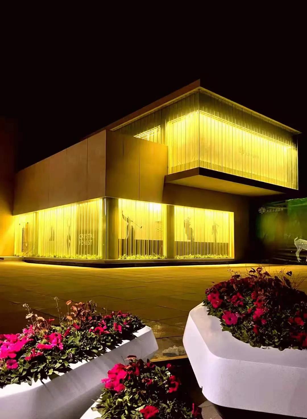 郑州高新区网红地打卡儿童,郑州高新区打卡网红店