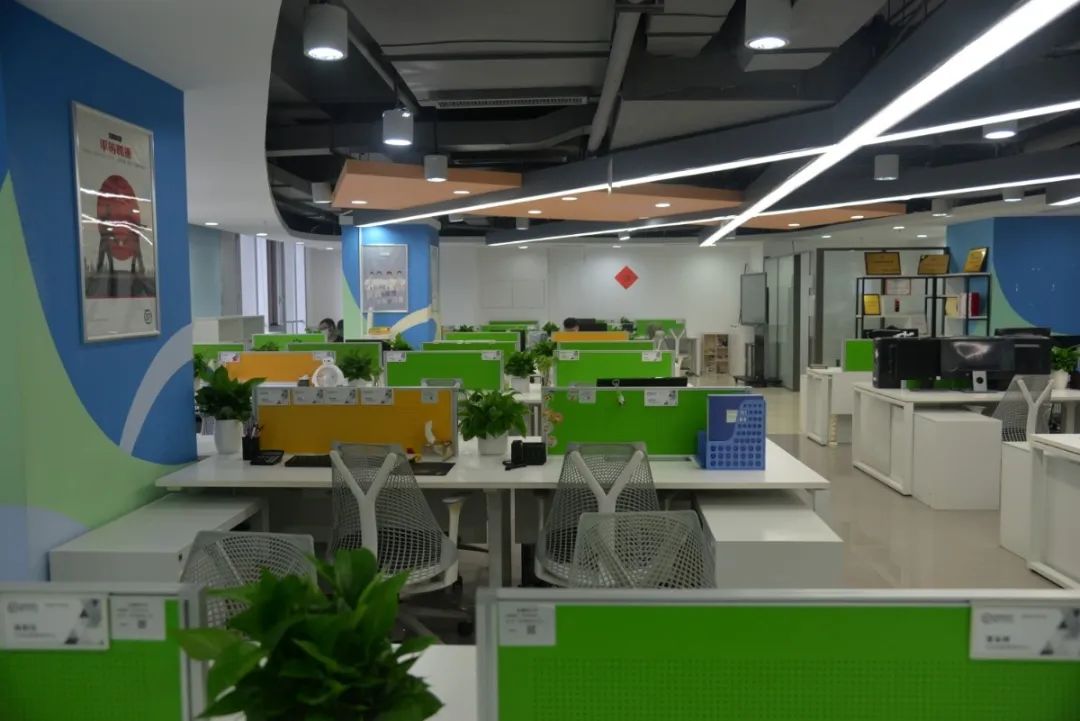 顺心捷达与顺丰快运区别,顺丰旗下顺心捷达快运启航