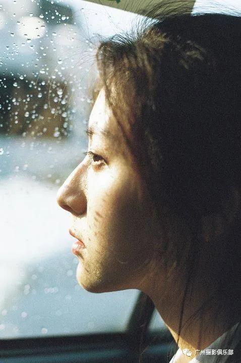 想拍出日系风格用什么相机,日系清新照怎么拍