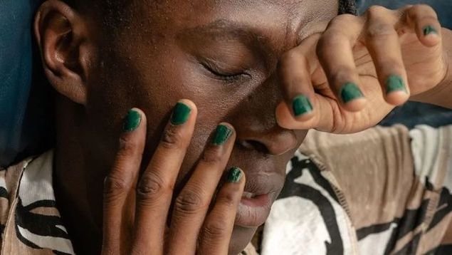 男生想变美有问题吗,男人想变美应该做什么