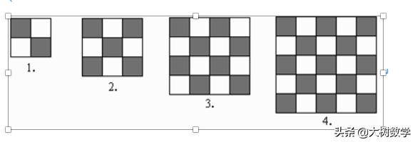 五年级数学因数与倍数质数和合数,五年级下册数学因数倍数教学视频