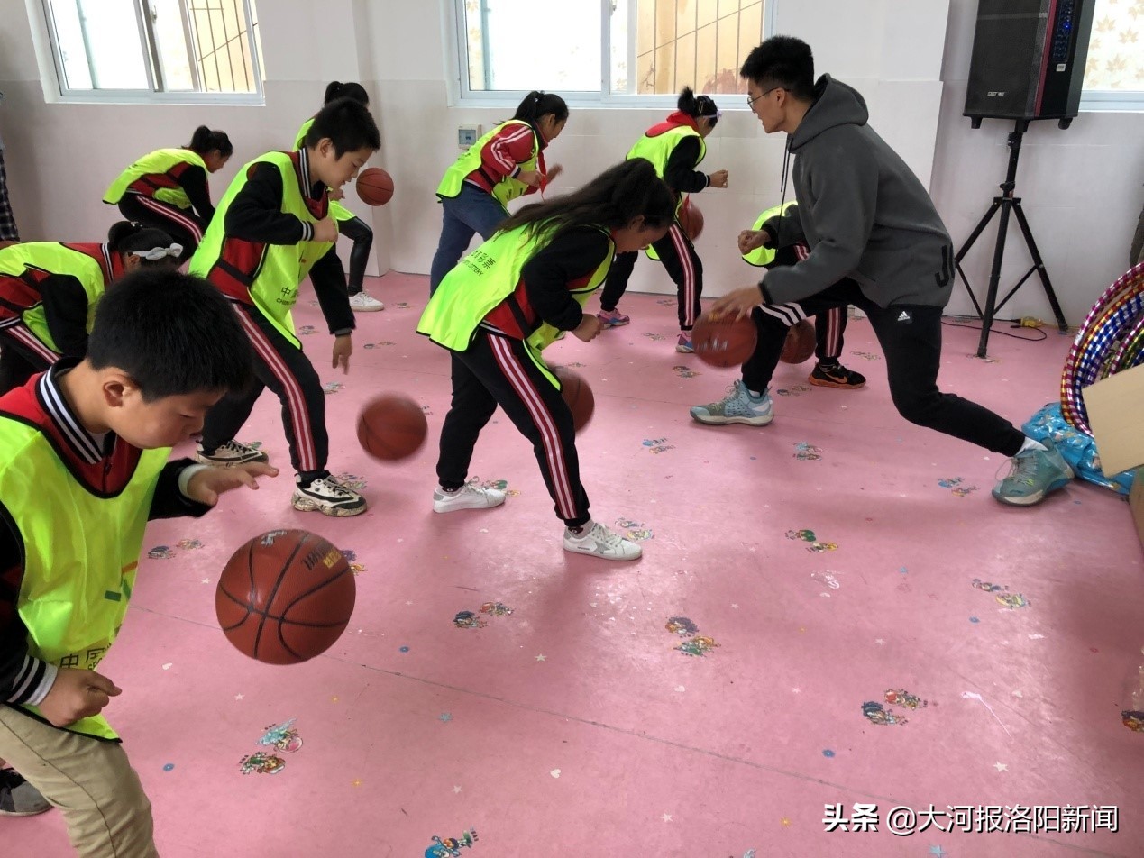 体彩中心捐赠体育器材怎么申办,体彩捐赠健身器材方案设计