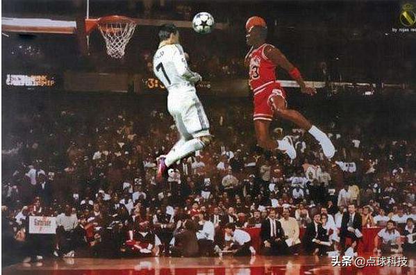 国际足球历史上头球最厉害的球员,fifaonline4皇马头球最好的球员