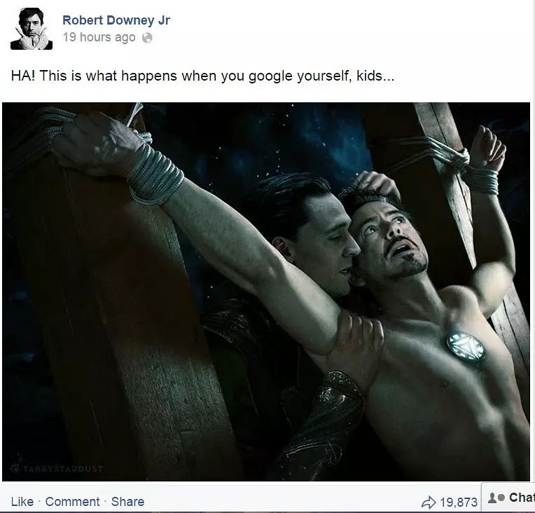 美国最贵的10位男演员,全球最贵的十个演员