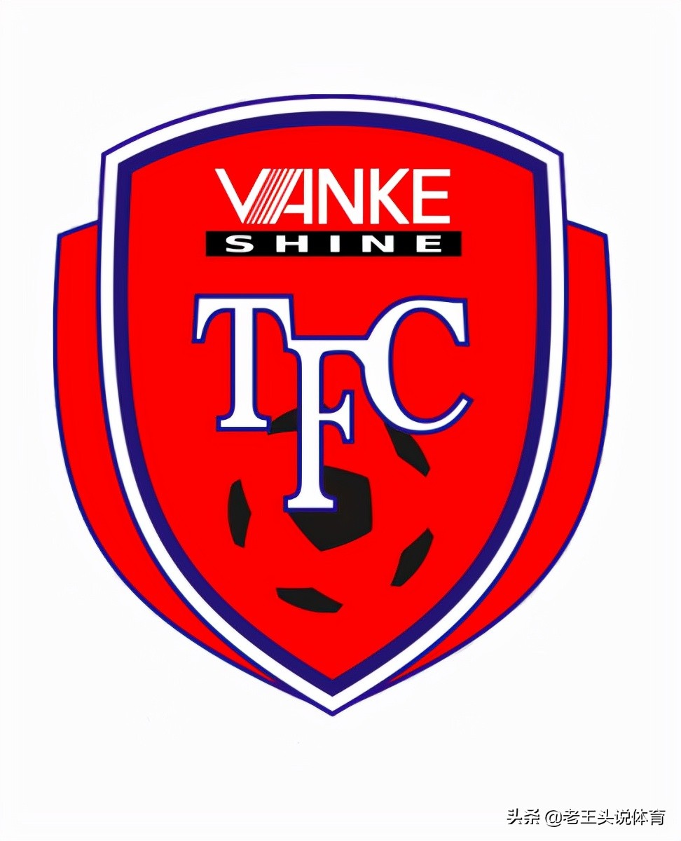 94年甲a联赛球队现状,1998年甲b详细赛程