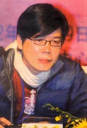 台湾偶像剧天王天后沉沦记（1）