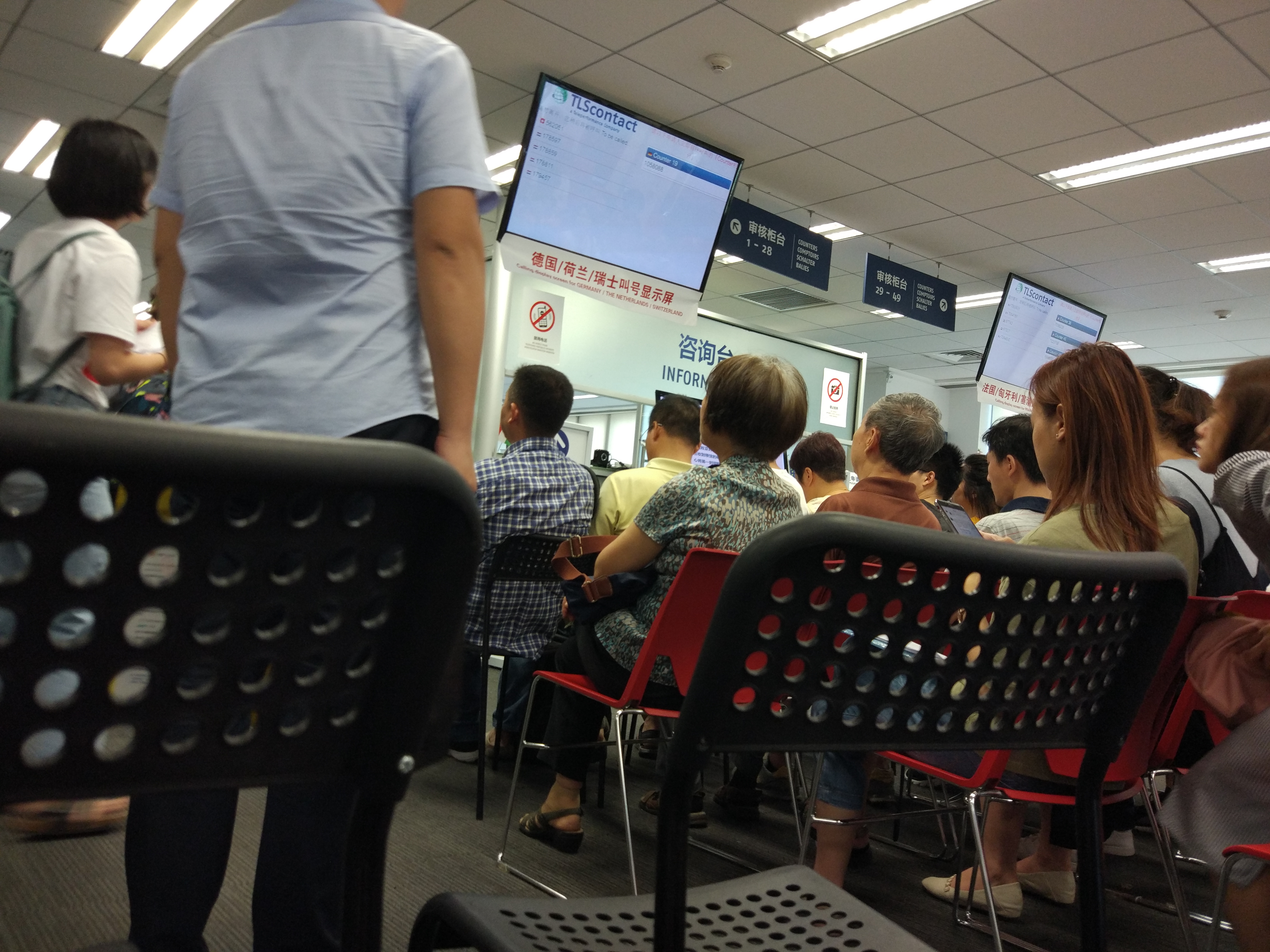 维京游轮莱茵河线旅游实录 (维京游轮冬季游莱茵河)