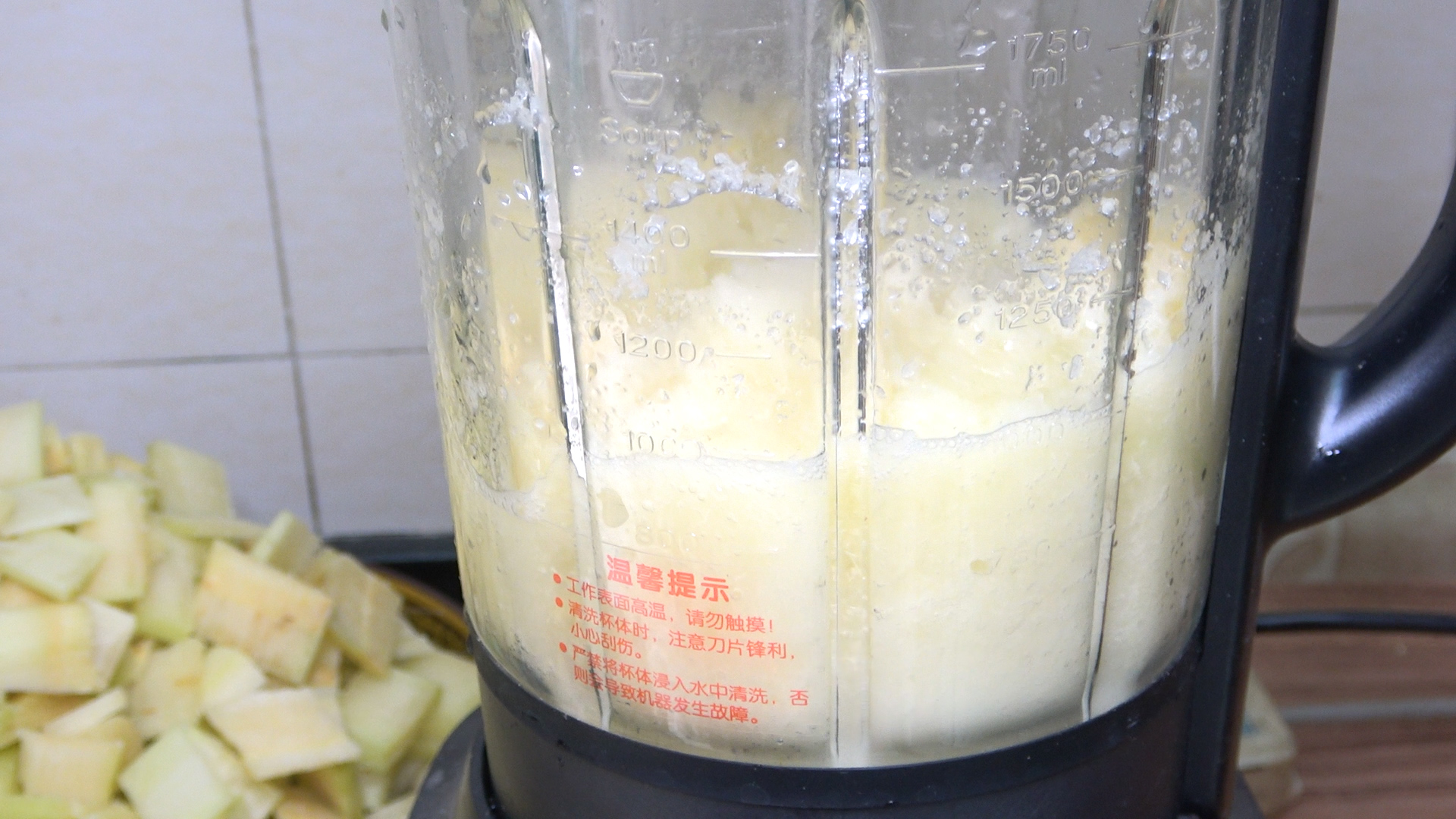 用100斤甘蔗熬红糖,用甘蔗自制红糖