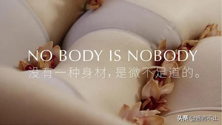 ck女性内衣,ck女士内衣广告模特