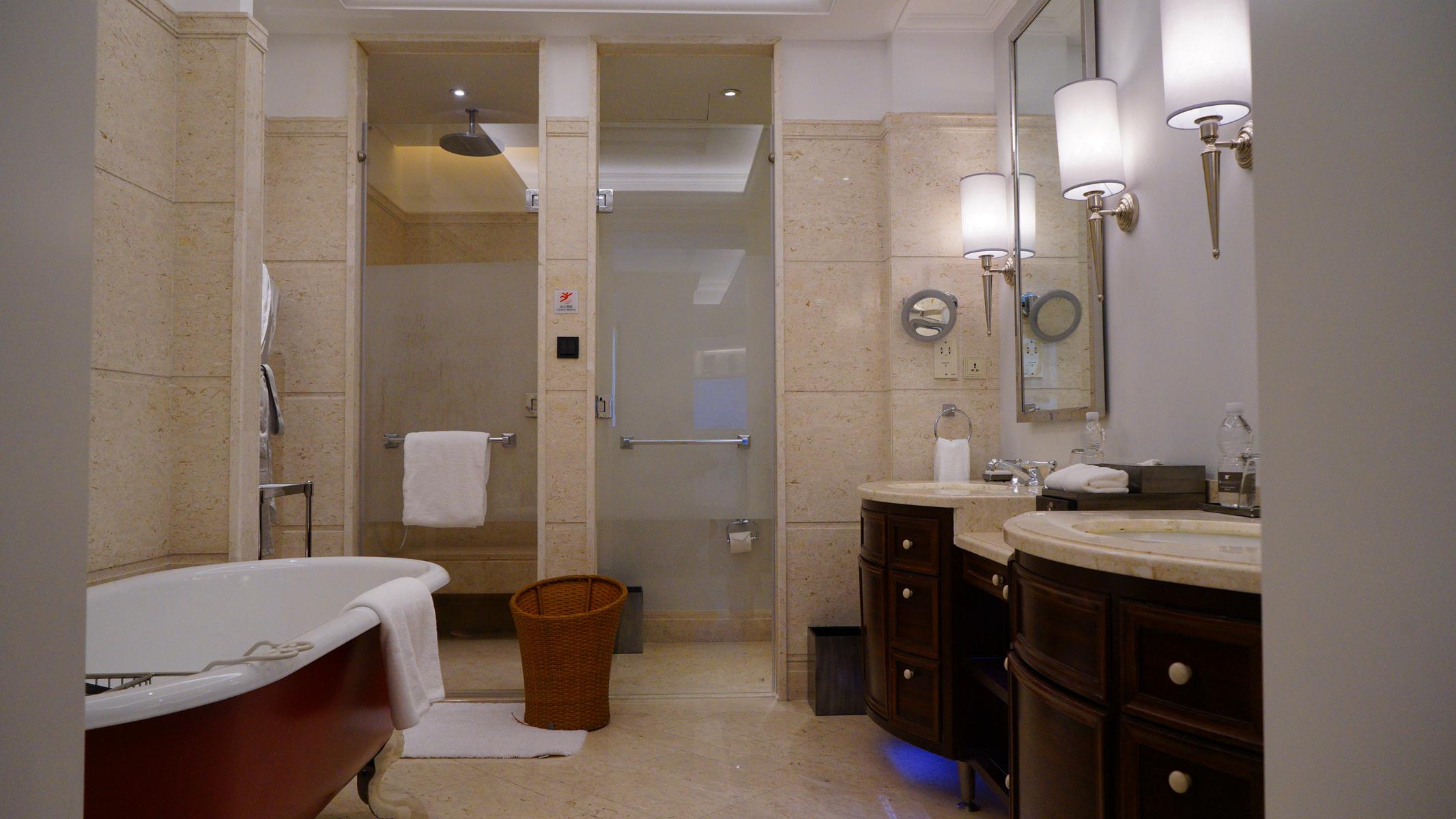 三亚海棠湾jw万豪酒店攻略,三亚市海棠依旧