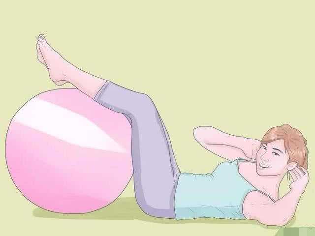 如何走出分手的伤痛,分手伤痛欲绝