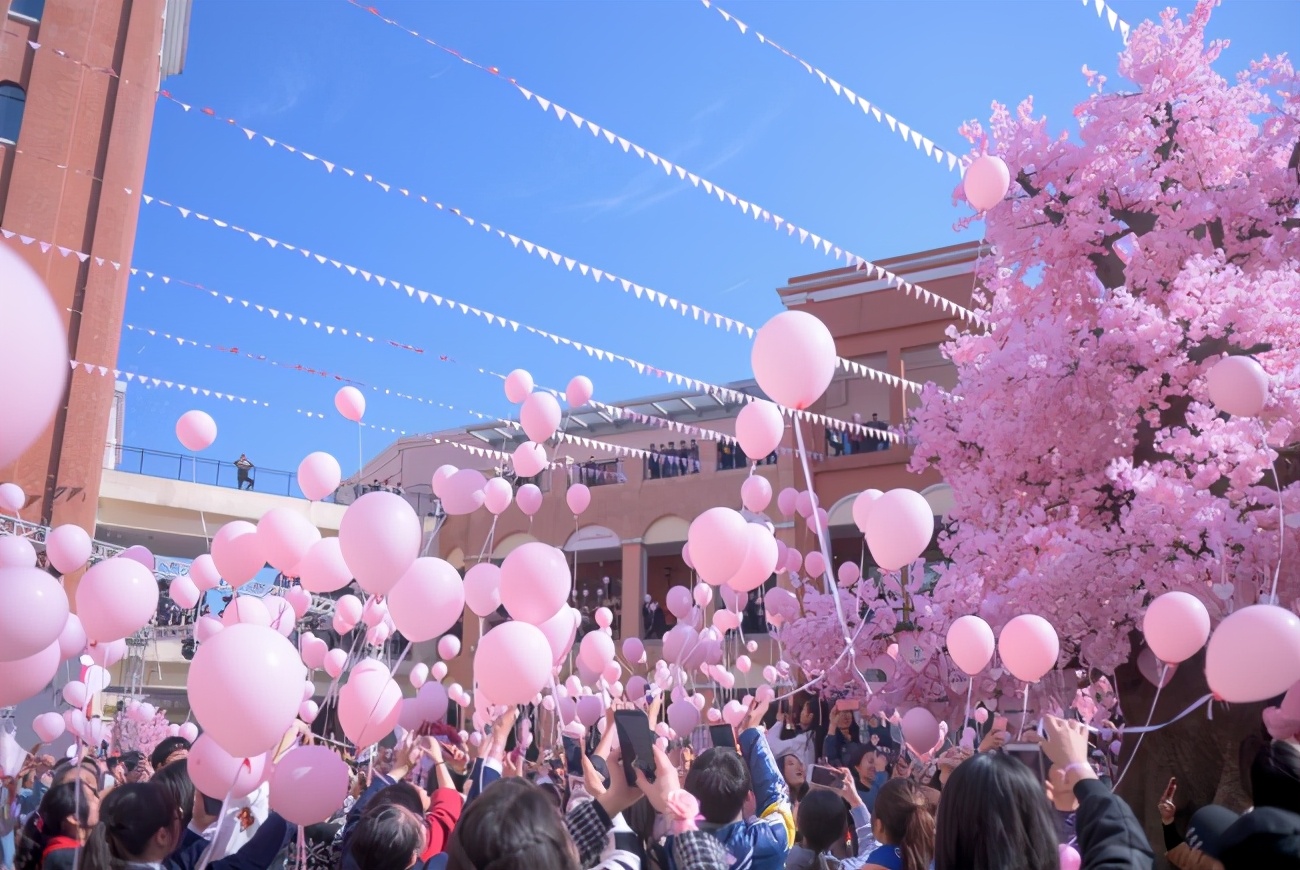 长沙奥特莱斯周年庆时间,时代奥莱长沙