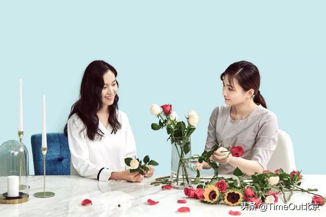 高端酒店月子中心,探访高端月子中心堪比五星级酒店