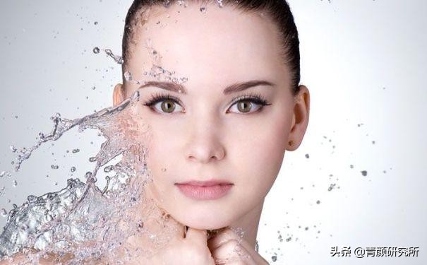 修复角质层薄红血丝敏感肌软膜,修复角质层薄红血丝敏感肌妙招