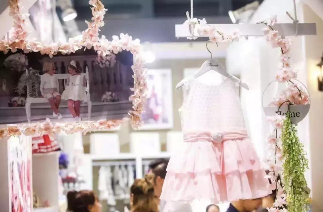 cbme用品趋势,cbme最新产品