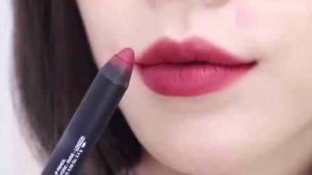口红遇热会融化吗,口红被热坏了怎么办