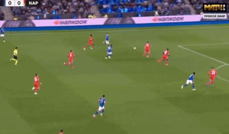 欧联杯奥斯梅恩双响,欧联阿森纳绝杀