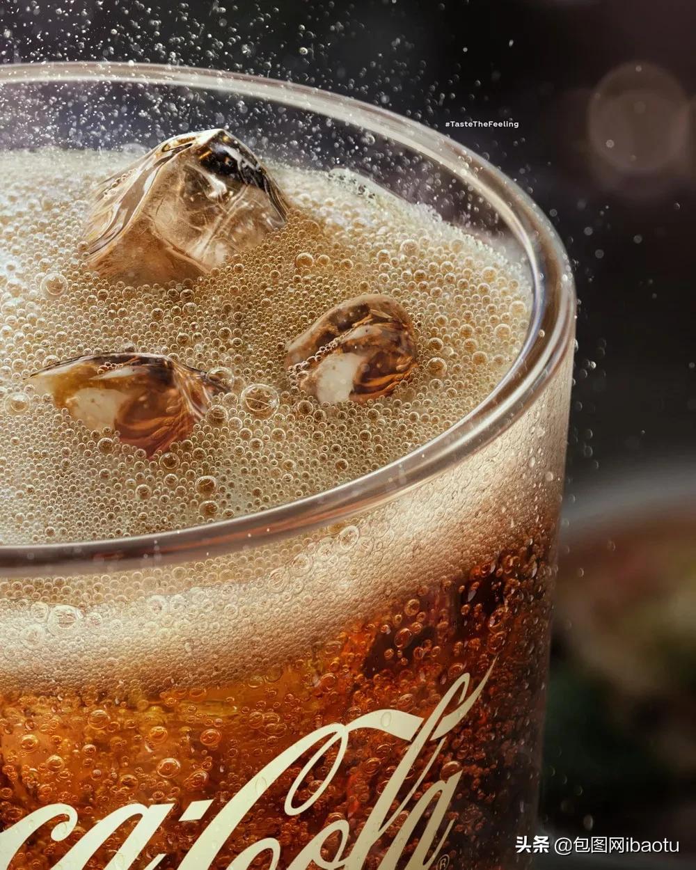 看了十多遍的广告,有哪些解决方案的海报值得收藏