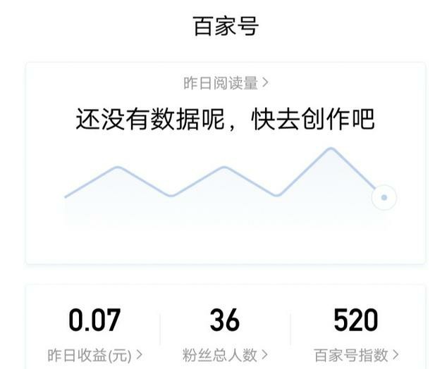 现在哪个网络平台比较好,各大网络平台