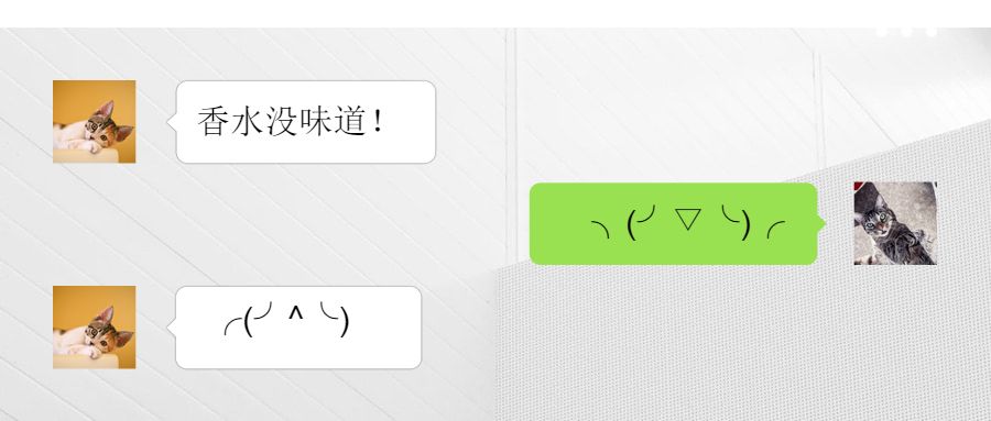 凌潇肃唐一菲婚礼,凌潇肃唐一菲什么时候结婚的