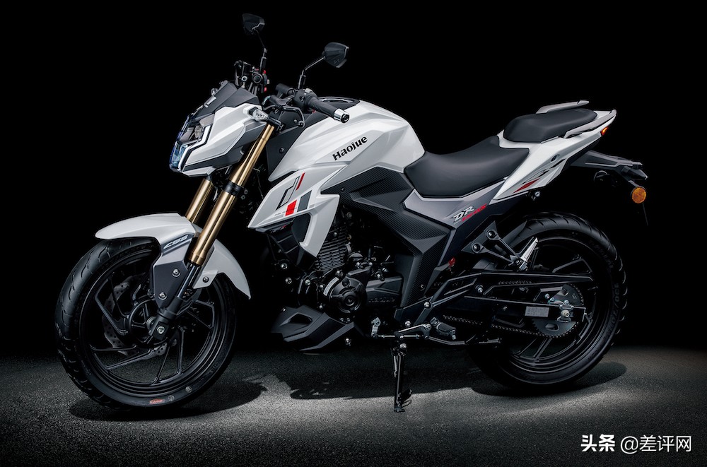 如今摩托车市场,摩托车市场下半年