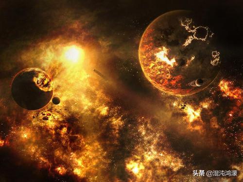 陨石来源是哪个星球,无磁性陨石与有磁性陨石价值