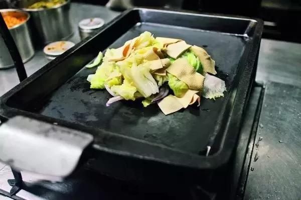 24种味道烤鱼核心技术及配方,这才是真正的正宗烤鱼