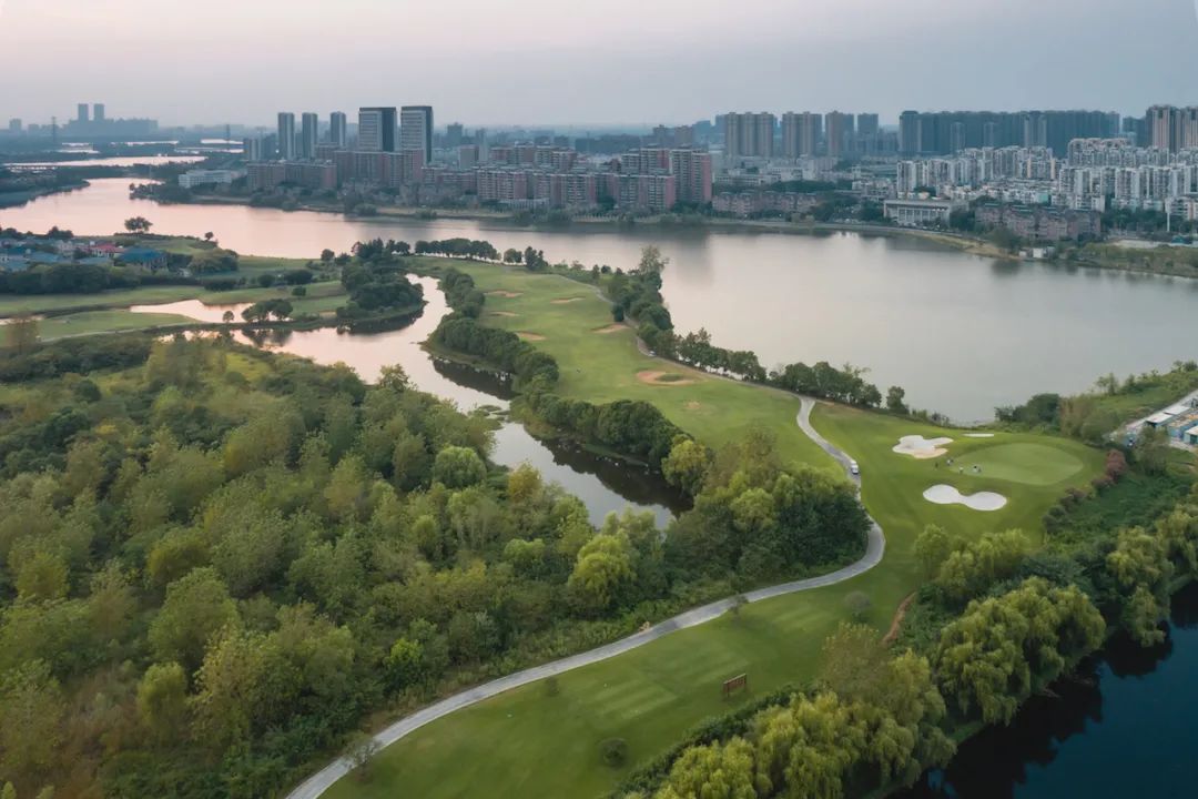 汉口最繁华的地方在哪里,汉口古香古色的地方