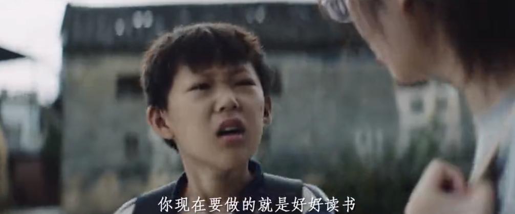 一所本科率百分百的高中,本科率90%的高中是重点高中吗