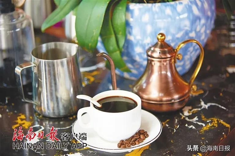 慢读丨这些藏在建筑与美食里的南洋风情，你get了吗？