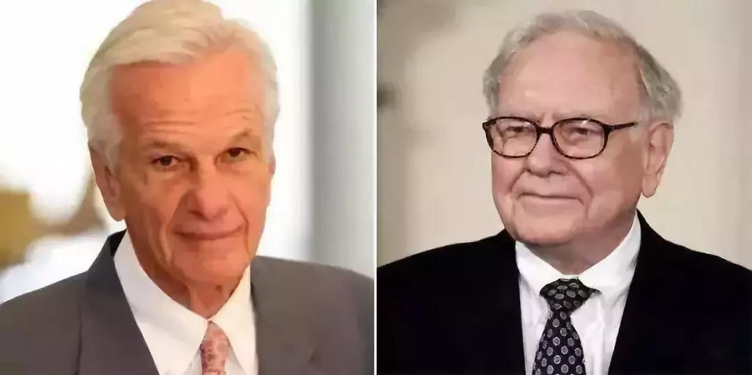 收购汉堡,收购百威啤酒多少个亿