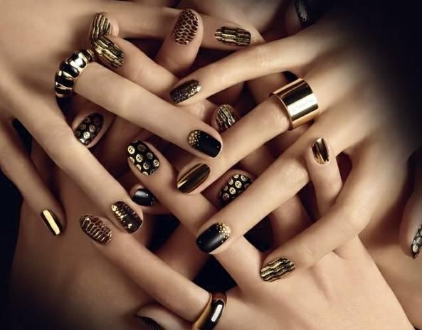 鏋佽嚧棣欐鑹茬編鐢叉补,濂㈠崕鏂板閽荤煶缇庣敳