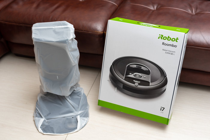 仪式感七夕送女朋友礼物,七夕送女朋友什么礼物好搞笑