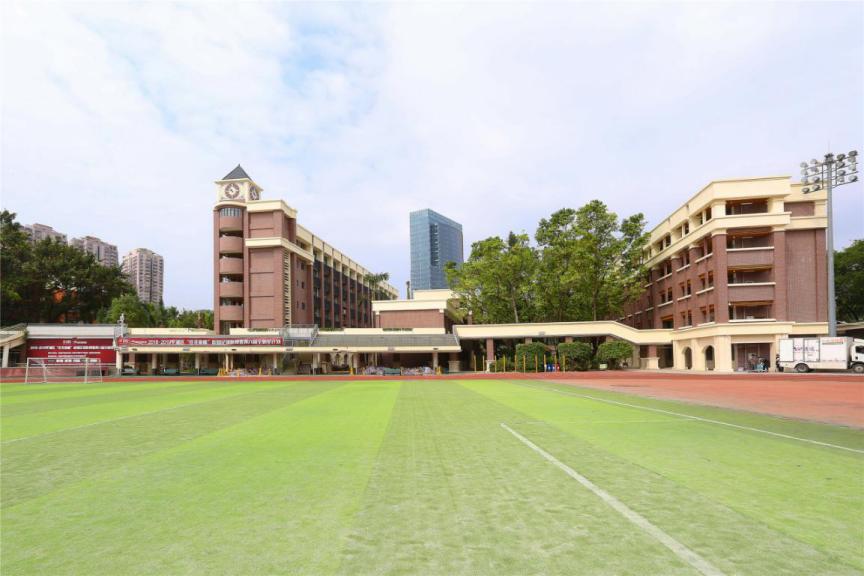 孩子要中考了要给他讲什么呢,孩子要上初中了我该告诉他点什么