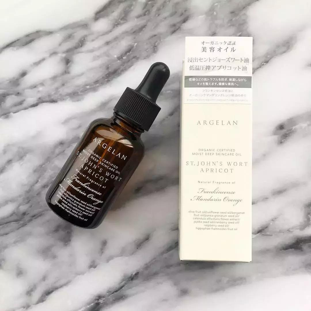 18岁少女敏感肌护肤产品推荐,25岁以后敏感肌怎么选择护肤品