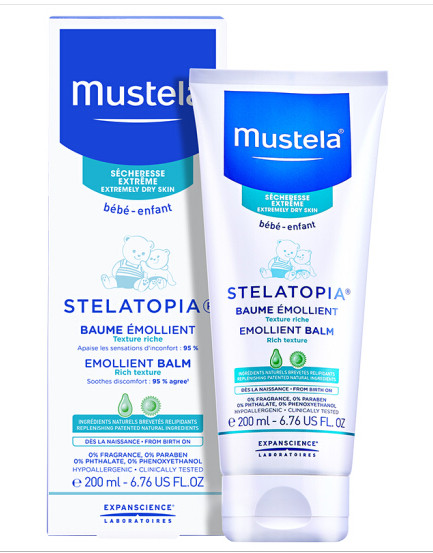 母婴必备最实用的婴幼儿用品推荐,宝宝婴幼用品必买