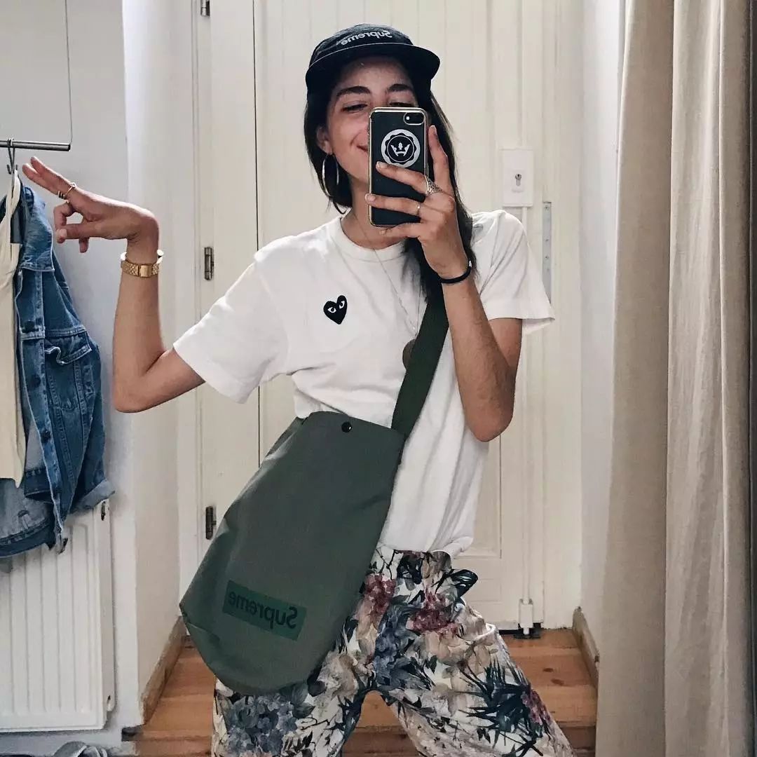 闉嬭糠,闉嬭糠浠挓鐖辩殑闉嬫湁鍝簺