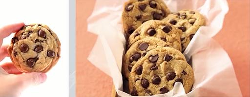 霉霉英语教材书,霉霉新歌me歌词