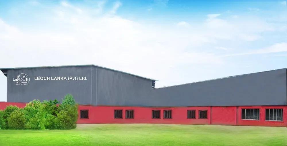 云访谈采访实录——理士电池技术领先动力持久