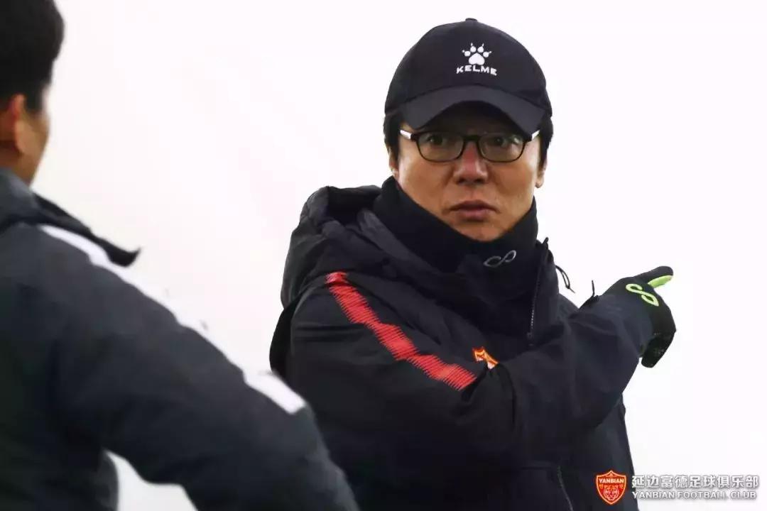 延边破产的背后：两大股东明争暗斗，64年血脉就此消失