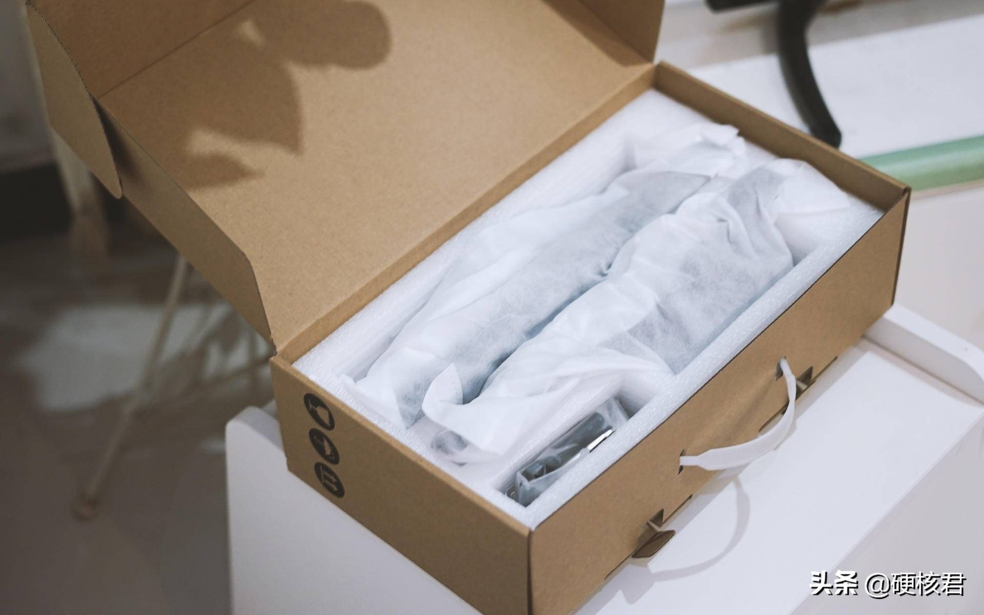 小益e205智能锁左开右开能通用吗,399元以内双开门智能指纹锁评测