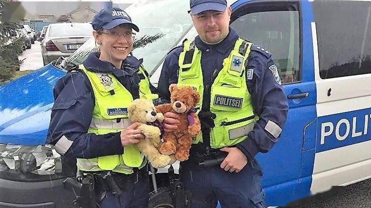 100张荷兰照片世界之最,人间天堂100张图片