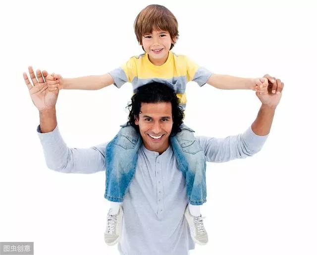 面对学习懒惰的孩子不打不骂,初一的孩子懒惰不愿学习怎么办