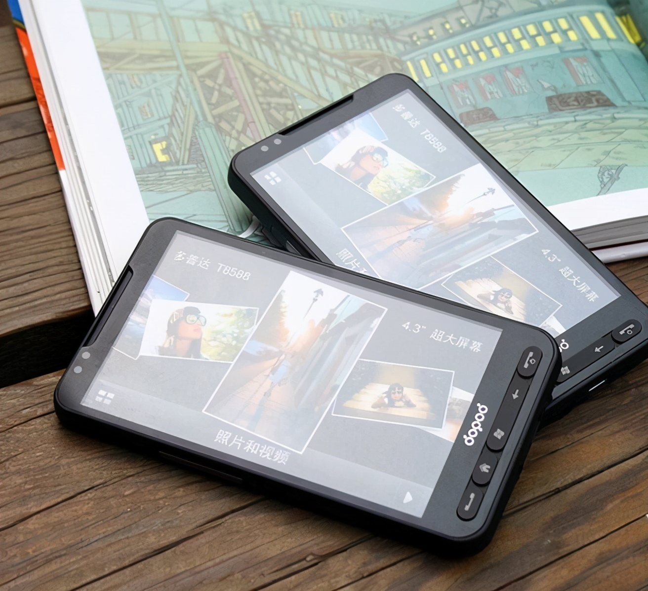 去年最火的手机,当年手机最火的几款游戏