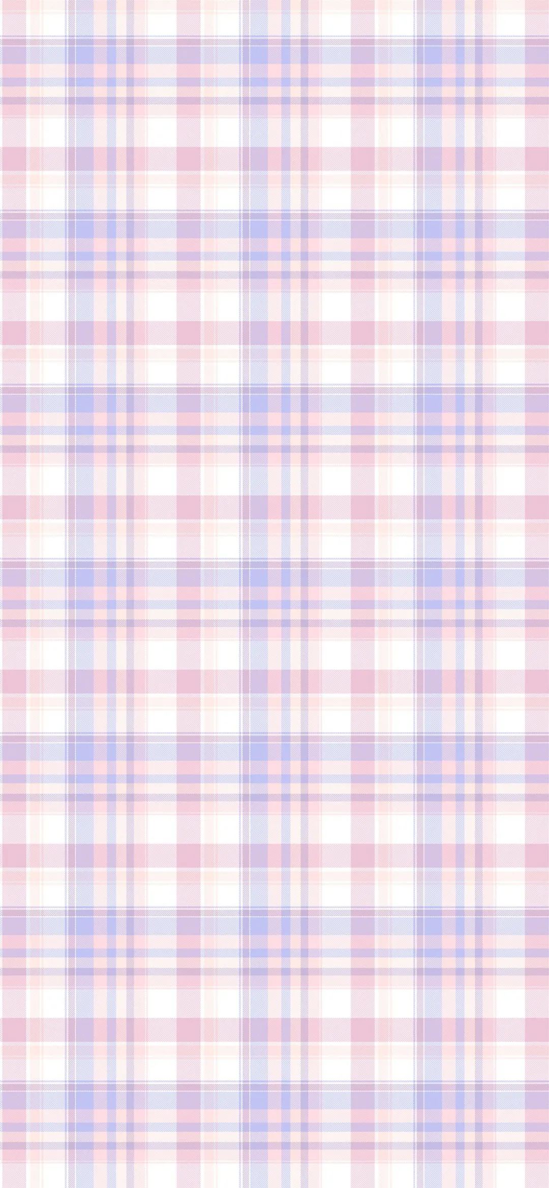 这组壁纸当微信/QQ聊天背景，还不错哦