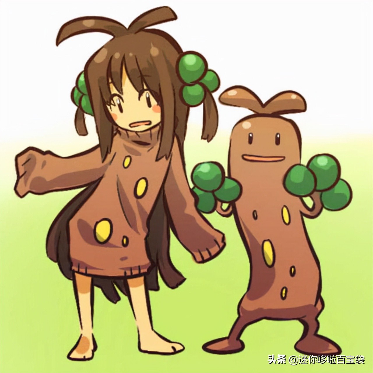 神奇宝贝图鉴721只,神奇宝贝图鉴showdown