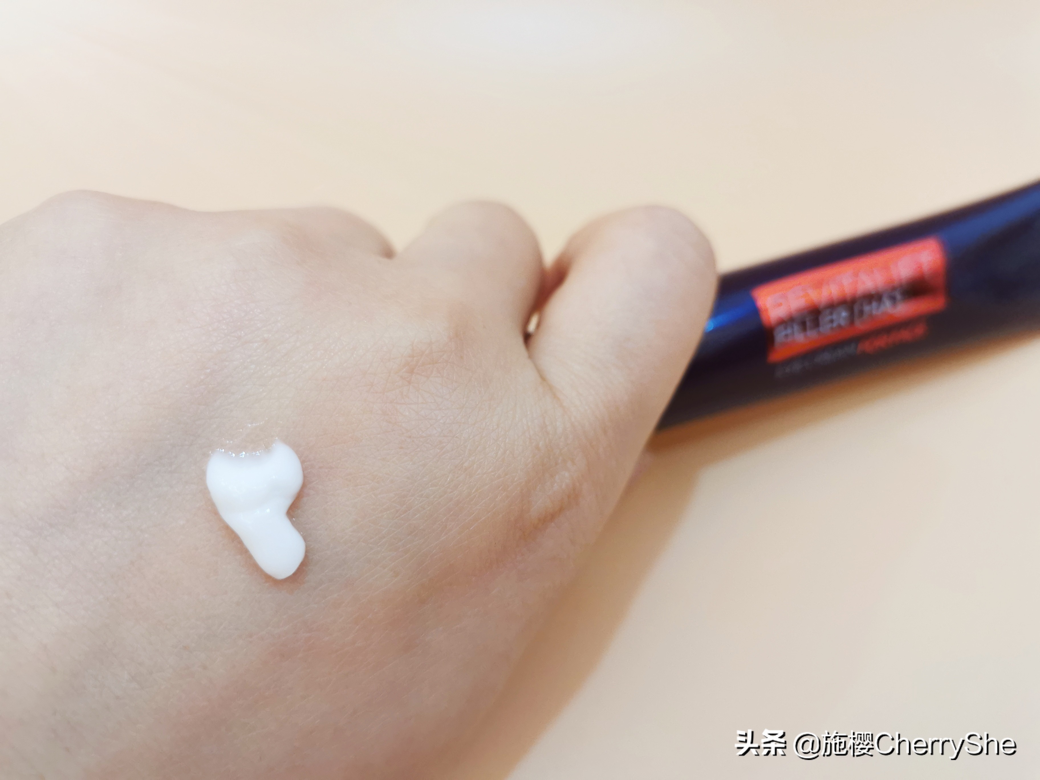 30岁用哪款面霜好用,30+抗老面霜