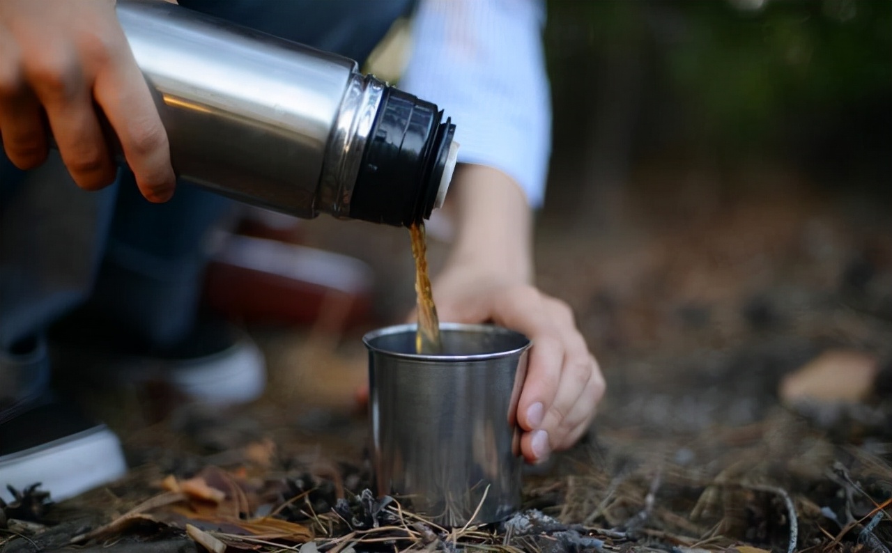 有毒保温杯品牌19种,有毒的保温杯19种