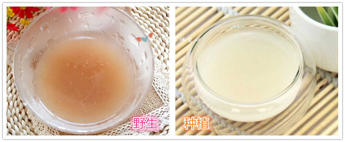 香蕉薄饼的做法儿童早餐,香蕉薄饼不加奶